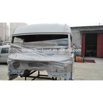 Sany Truck Part Cab Shell